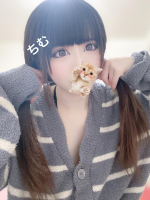 Aroma Joli - 天使ちむの写メ日記画像
