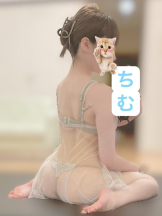 Aroma Joli - 天使ちむの写メ日記画像
