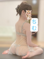 Aroma Joli - 天使ちむの写メ日記画像