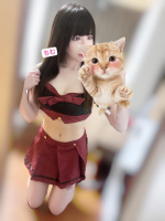 Aroma Joli - 天使ちむの写メ日記画像