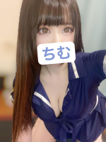 Aroma Joli - 天使ちむの写メ日記画像