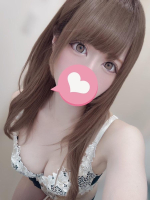 Aroma Joli - 天使ちむの写メ日記画像