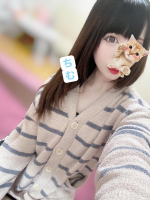 Aroma Joli - 天使ちむの写メ日記画像