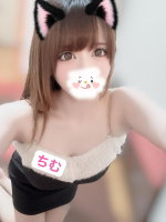Aroma Joli - 天使ちむの写メ日記画像