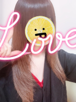 Aroma Joli - 天使ちむの写メ日記画像