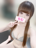 Aroma Joli - 天使ちむの写メ日記画像