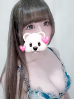 Aroma Joli - 天使ちむの写メ日記画像