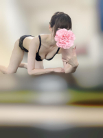 Aroma Joli - 天使ちむの写メ日記画像