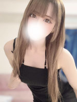 Aroma Joli - 天使ちむの写メ日記画像