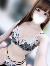Aroma Joli - 天使ちむの写メ日記画像