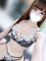Aroma Joli - 天使ちむの写メ日記画像