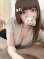 Aroma Joli - 天使ちむの写メ日記画像