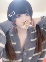Aroma Joli - 天使ちむの写メ日記画像