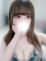 Aroma Joli - 天使ちむの写メ日記画像