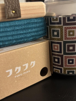 Aroma Joli - 天使ちむの写メ日記画像