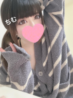 Aroma Joli - 天使ちむの写メ日記画像