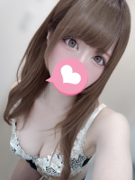Aroma Joli - 天使ちむの写メ日記画像