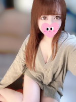 Aroma Joli - 天使ちむの写メ日記画像