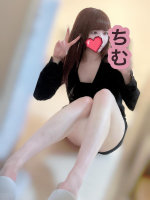 Aroma Joli - 天使ちむの写メ日記画像