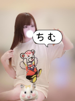Aroma Joli - 天使ちむの写メ日記画像
