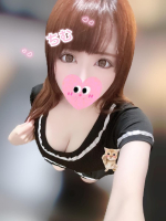Aroma Joli - 天使ちむの写メ日記画像