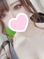 Aroma Joli - 天使ちむの写メ日記画像