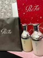 Aroma Joli - 天使ちむの写メ日記画像