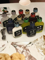 Aroma Joli - 天使ちむの写メ日記画像