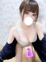 Aroma Joli - 天使ちむの写メ日記画像