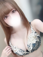 Aroma Joli - 天使ちむの写メ日記画像