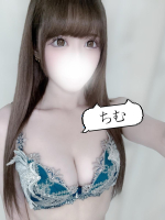 Aroma Joli - 天使ちむの写メ日記画像