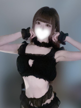 Aroma Joli - 天使ちむの写メ日記画像