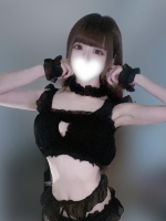 Aroma Joli - 天使ちむの写メ日記画像