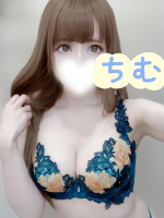 Aroma Joli - 天使ちむの写メ日記画像