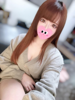 Aroma Joli - 天使ちむの写メ日記画像