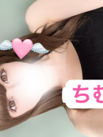 Aroma Joli - 天使ちむの写メ日記画像