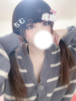 Aroma Joli - 天使ちむの写メ日記画像