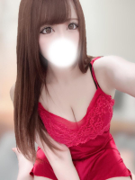 Aroma Joli - 天使ちむの写メ日記画像
