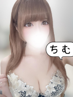 Aroma Joli - 天使ちむの写メ日記画像