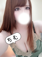 Aroma Joli - 天使ちむの写メ日記画像