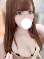 Aroma Joli - 天使ちむの写メ日記画像