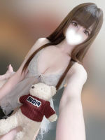 Aroma Joli - 天使ちむの写メ日記画像