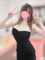 Aroma Joli - 天使ちむの写メ日記画像