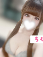 Aroma Joli - 天使ちむの写メ日記画像