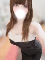 Aroma Joli - 天使ちむの写メ日記画像