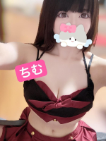 Aroma Joli - 天使ちむの写メ日記画像