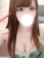 Aroma Joli - 天使ちむの写メ日記画像