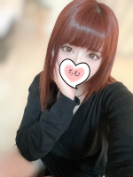 Aroma Joli - 天使ちむの写メ日記画像