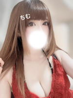 Aroma Joli - 天使ちむの写メ日記画像