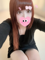 Aroma Joli - 天使ちむの写メ日記画像